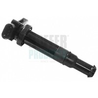 Hoffer ZüNdspule 8010585 FüR Cm Hyundai FÉ Santa 10585 2 4X4 Gls Kia Magentis Mg