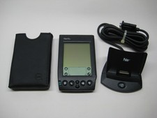 Palm VIIx Handheld PDA