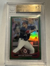 2019 Leaf Rookie Retro Multi-Sport Cards - Checklist Added 20