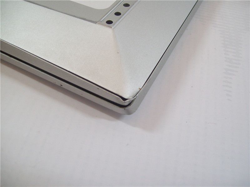 HP ELITEBOOK 840 G8, 14-Inch Laptop, with Intel Core i5-1145G7