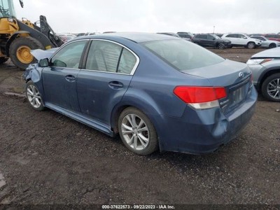 Temperature Control Manual Temperature Control Fits 10-14 LEGACY 380686