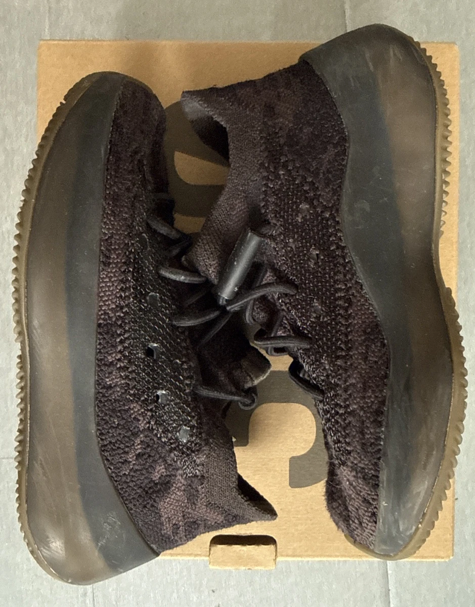 Yeezy products for sale | eBay UK
