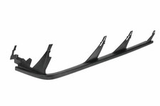 Genuine Oem Left Upper Headlight Trim For Bmw M3 325ci 330ci 63128384489