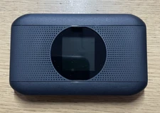 Lot of 6 HOTSPOT VAST H1 Home Wireless WiFi 4G LTE Phone/Internet Router Base