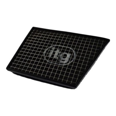 ITG Pro Panel Luftfilter für F56 MINI Cooper S JCW 2.0 WB-439 John Cooper Works