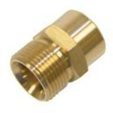 758-914 Stens Fitting (3/8" Female Inlet)