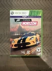 Forza Horizon; CIB (Microsoft Xbox 360, 2012)