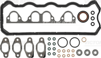 Dichtungssatz Zylinderkopf FüR Audi Ford Seat VW 80 B4 Stufenheck Avant A4 B5