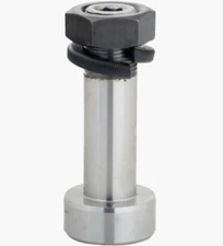 95028 Osborn SHA-1750 Heavy-Duty Shaft For Yoke thumbnail 1