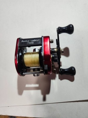 5 shakespeare ugly stik gx2 spinning combo Ugly Stik GX2 Spinning Rod