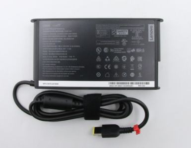 Lenovo 02DL144 AC Adapter