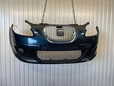 Baguette de porte Seat ALTEA