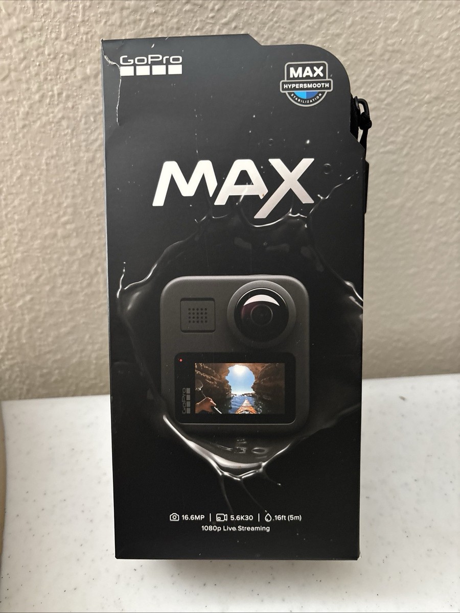 年末セール‼️Gopro Max 360度カメラ gopro-max-360-157_900x.jpg?v=