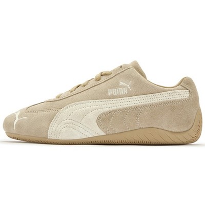 PUMA Speedcat TTF Prairie Tan Frosted Ivory - 403903-02 | eBay