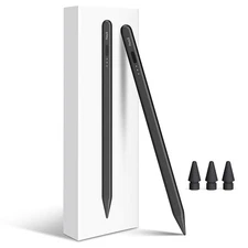 For Apple Pencil (2nd Generation) Stylus Pen for iPad/iPad Pro/iPad Mini/Air