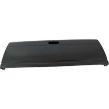Tailgate Front For Ram Truck 55274915ae Dodge 2500 3500 1500 1994-2001