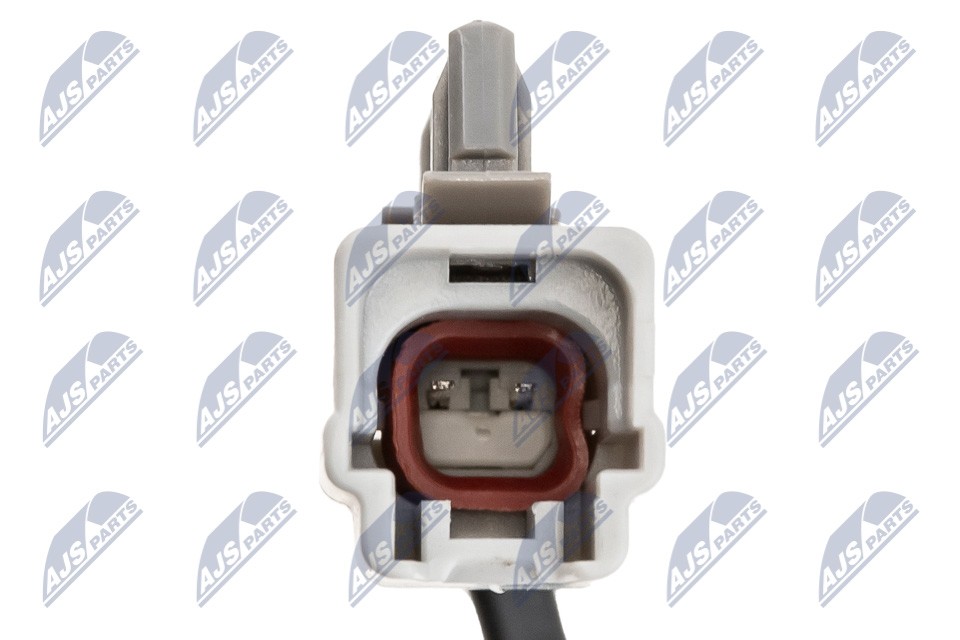 Fits NTY HCA-NS-176 ABS SENSOR REAR ⭐UK Stock⭐ - Image 8