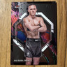 Kai Kara France UFC Topps Finest 2024 #50 Common Card