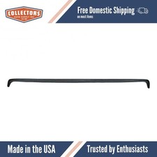 Dash Covers Graphite For 1966-1967 Dodge Coronet Plymouth Road Runnersatellite