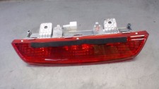 Zusatzbremsleuchte komplett Hyundai i10 1.1 PA 2008