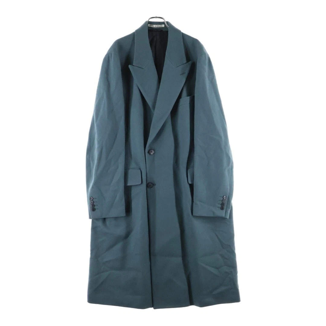 Chesterfield Coats, Jackets & Vests for Men for Sale | Shop New