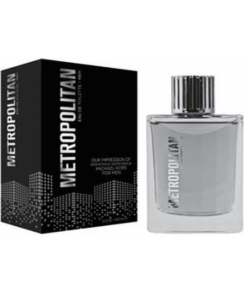 Mens designer cologne new arrivals