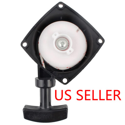 Starter Recoil For Echo ES-250 ES-252 PB-250 PB-252 PB-250LN BLOWERS A051000960