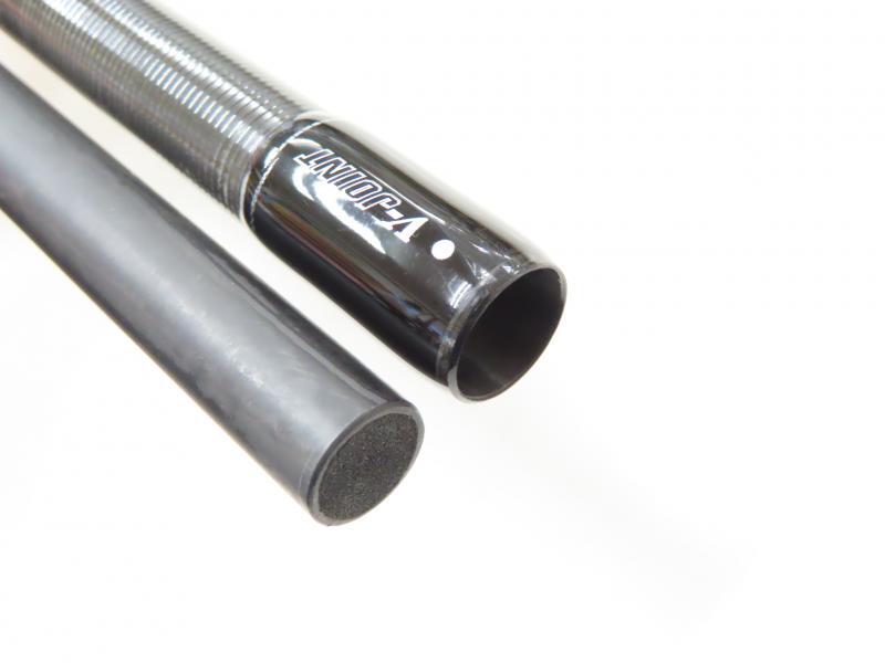 Daiwa Labrax AGS 110M-3-N Cond/AB | eBay Daiwa Labrax AGS 110M-3-N Cond/AB | eBay