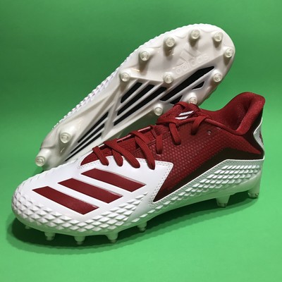 adidas freak football cleats