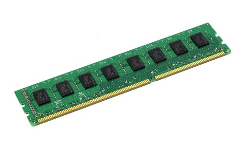 Kingston FURY Renegade 32Go 3600 DDR4 CL16 DI (Kit De 2) éoire Pour