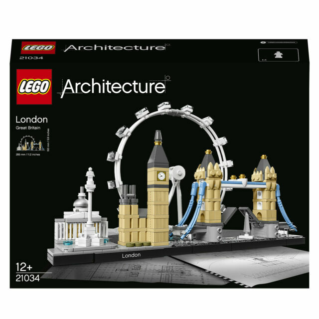 lego at at ebay