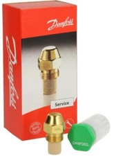 Danfoss LE-Düse Öldüse Viessmann S / H - L...