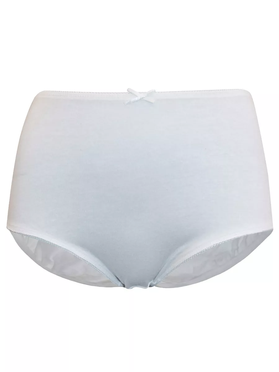 White knickers 2024