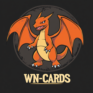 Wn Card WN CARDS | eBay Stores