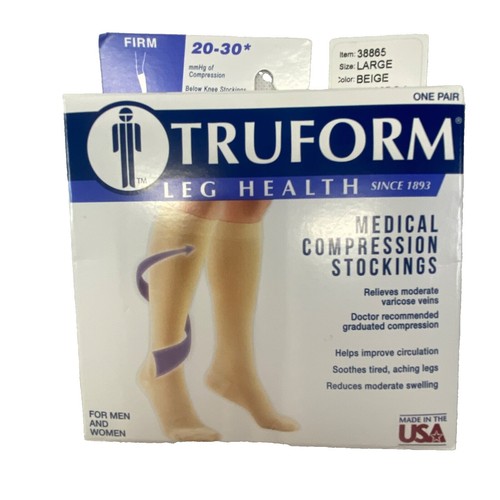 truform garter belt Truform Garter Belt – TruformStore