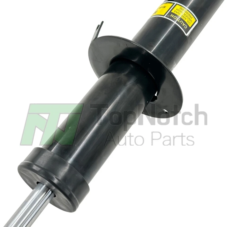 1x Rear Left Shock Absorber Strut VDC 37108067507 Fit BMW X3M F97 X4M F98 20-22 - Image 3 of 4