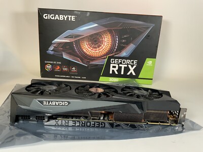 Gigabyte Nvidia 3080 Msrp Gigabyte Rtx 3080 Gigabyte Vision 3080