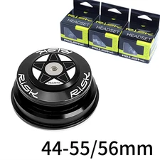44-55/56MM Semi Integrated Threadless Bike Headset Semi-Integrated Headset