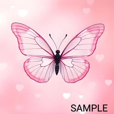 Digital Printable Artwork for Wallpapers, Home Décor, Greeting Cards and More