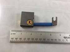 14112-12240-71 Fits Toyota Brush Pump Motor 141121224071 SK-15171001J