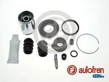 AUTOFREN SEINSA D41195K Repair Kit, Brake Caliper for Mazda