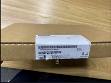 6ES7412-2XK07-0AB0 NEW In Box 1PCS Free Expedited Shipping