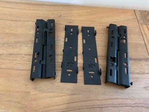 beolab 4000 wall bracket