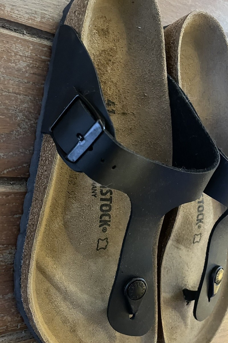 s-l1200.jpg s-l1200.jpg