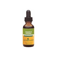 Herb Pharm Chanca Piedra Extract for Urinary ...