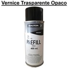 Foto 2 di 5