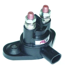 Arco Marine Sw595 Original Equipment Quality Replacement Solenoid Brp-Omc And