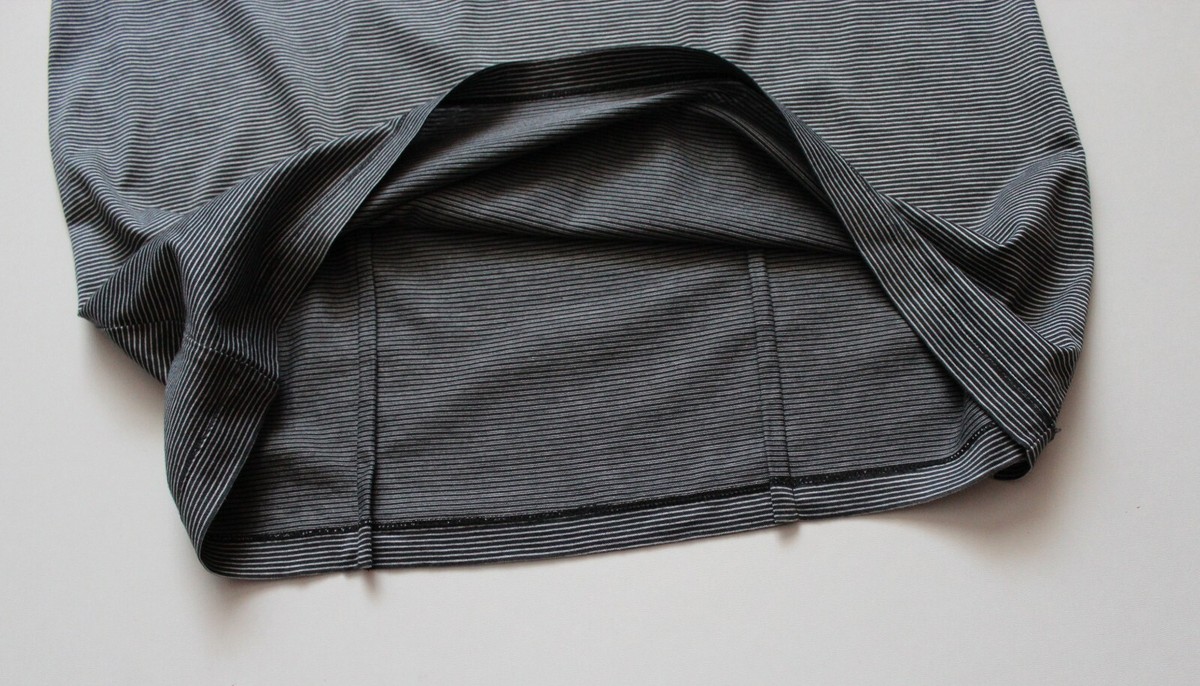 Men's Dior Homme (made for Japan) Polo Shirt Stripe Men's Dior Homme (made for Japan) Polo Shirt Stripe