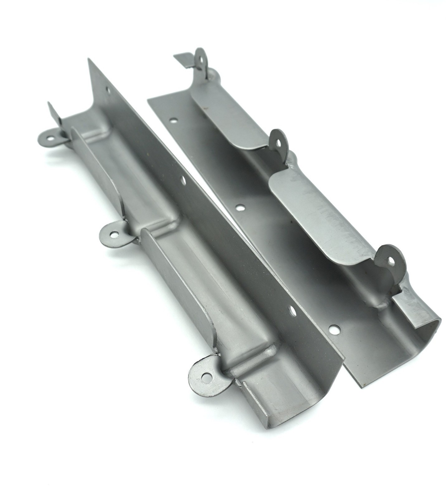 Hoosier Mounting Brackets Sellers Boone Napanee McDougall Wilson Sold