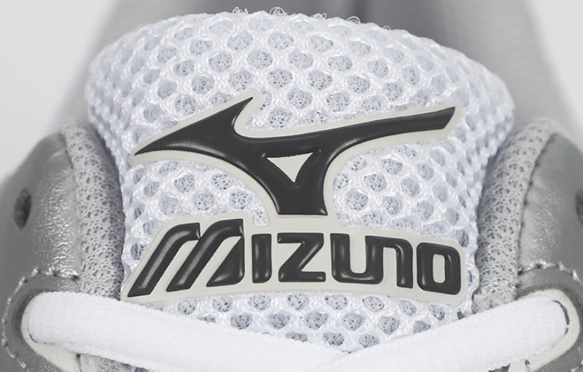 【新品 MIZUNO】D1GA245109 MXR WHITE Mizuno MXR Unisex Running Shoes Sports Casual Sportswear